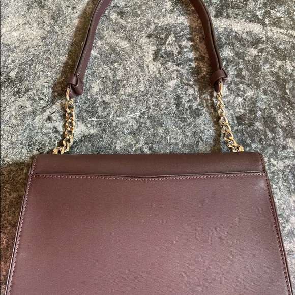 Kate Spade Purse - Picture 2 of 4